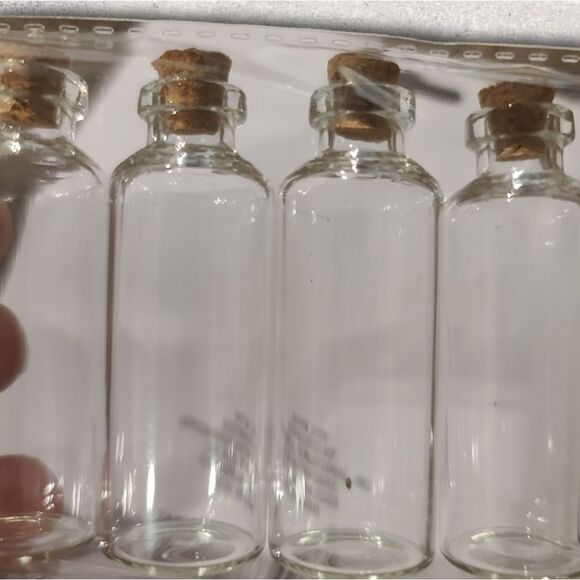 𝅺craft Bundle - Picture 7 of 7